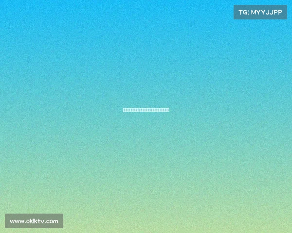 法甲中场压制战术剖析与球队构建策略探讨