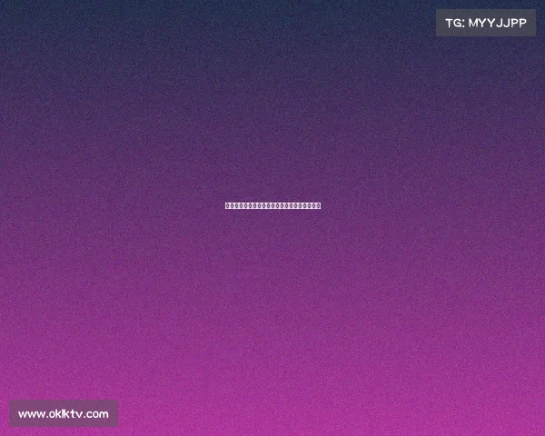 穆里尼奥称若能签下恰尔汉奥卢应立刻完成交易