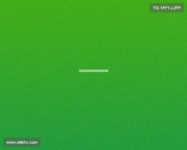 社区盾后利物浦将正式开启与格伊转会谈判