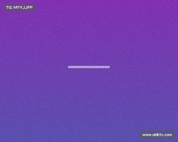 纽卡签沃尔特马德后仍需维萨支持伊萨克为核心推动非点球进攻