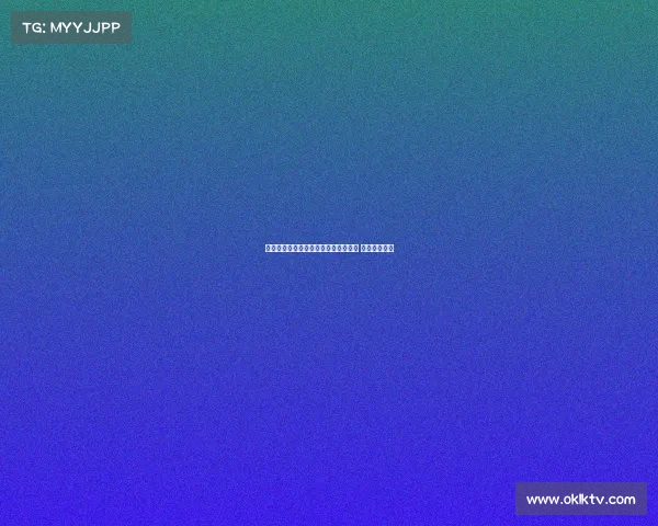 罗马诺：利物浦首次报价埃基蒂克遭拒 球员愿意加盟