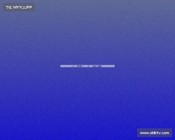 肖赧：若安东尼奥9月带U22表现出色 可考虑10月11月让其以国足为中心