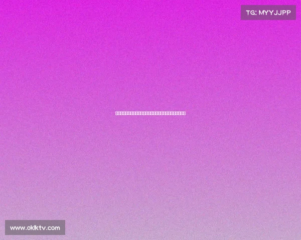 德甲联赛官方购票指南详解:如何快速获取心仪球队的比赛门票