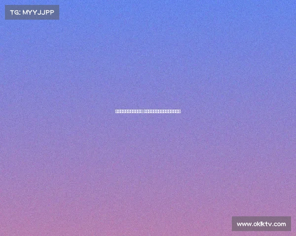 林葳下赛季将赴海外征战 同曦已为其开澄清信回应外界关注