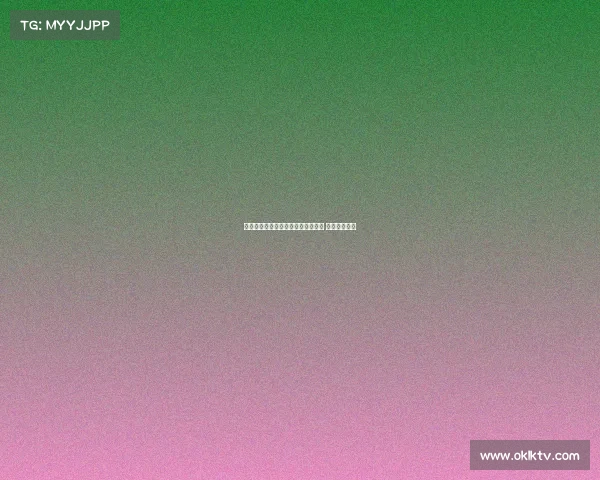 河南队虽败犹荣:身在上海心在成都 失利不足为惧