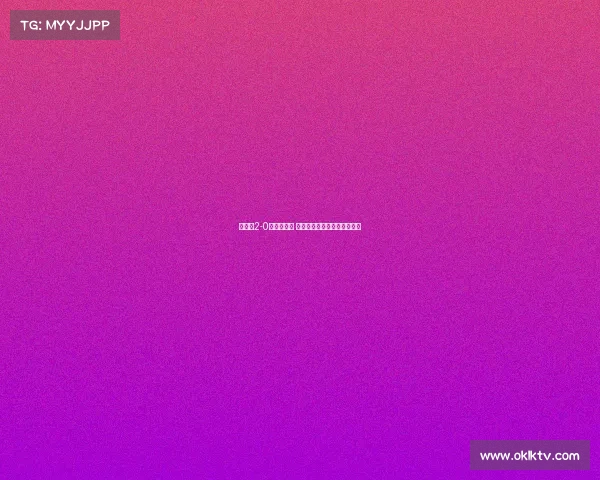 浙江队2-0战胜津门虎 卡列洛打破僵局弗兰克再建功