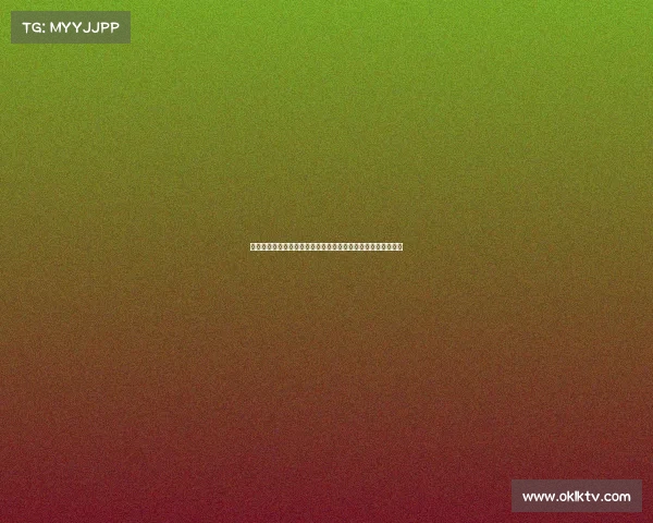 羽毛球世锦赛决赛中国组合背后击球连连夺目精彩瞬间引爆全场