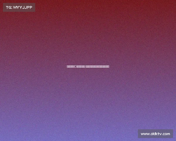 维尼修斯:C罗精神激励我 我的最大梦想是留下超越足球的遗产