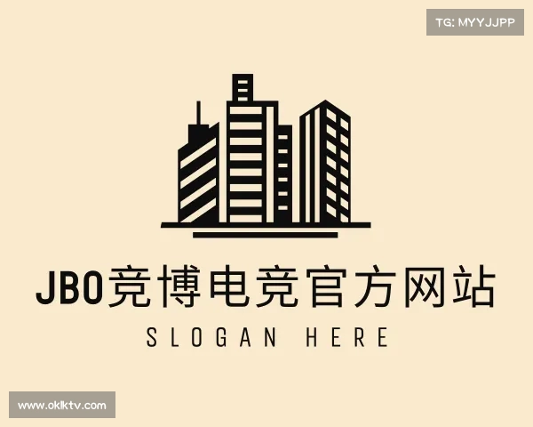 认识jbo竞博·电竞(中国)官方网站
